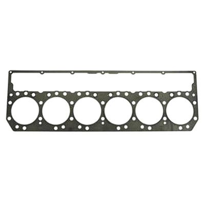 Cylinder Head Gasket 1873306 for Caterpillar CAT Engine C-10 C-12 Excavator 345B Motor Grader 163H 140H 160H 16H