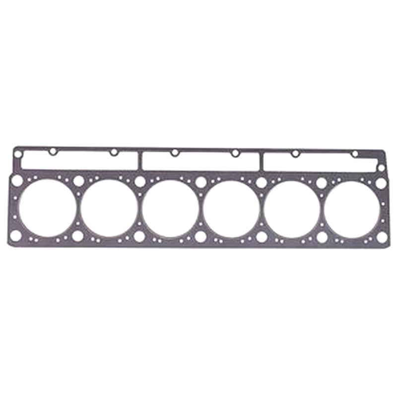 Cylinder Head Gasket 2051293 for Caterpillar Engine 3126 CAT Excavator 322C Wheel Loader 938G 950G 962G