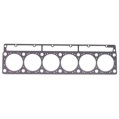 Cylinder Head Gasket 2051293 for Caterpillar Engine 3126 CAT Excavator 322C Wheel Loader 938G 950G 962G
