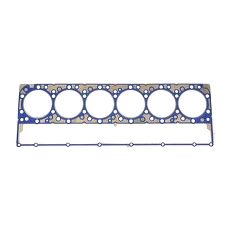 Cylinder Head Gasket 2219392 for Caterpillar CAT Engine C11 C13 Excavator 345C 345D 349D 349E Tractor 621H 623H 627H