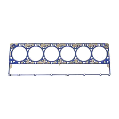 Cylinder Head Gasket 2219392 for Caterpillar CAT Engine C11 C13 Excavator 345C 345D 349D 349E Tractor 621H 623H 627H