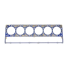 Cylinder Head Gasket 2219392 for Caterpillar CAT Engine C11 C13 Excavator 345C 345D 349D 349E Tractor 621H 623H 627H