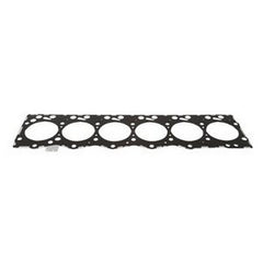 Cylinder Head Gasket 2830704 for CASE Tractors  MAGNUM 180 MXU125