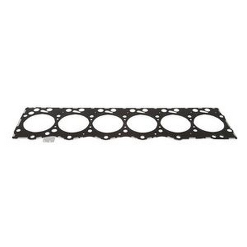 Cylinder Head Gasket 2830704 for Kobelco SK210-9 SK260 SK260-9
