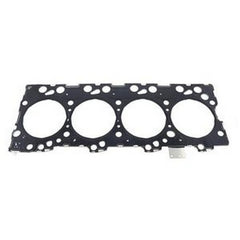 Cylinder Head Gasket 2830919 for FPT&Iveco Engine F4CE9484M*J605
