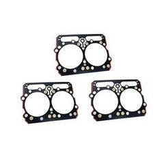 Cylinder Head Gasket 3047402 for Cummins Engine 855 NTA855 NT855Buymachineryparts