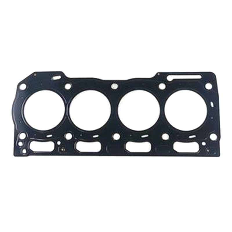 Cylinder Head Gasket 3108520 for Caterpillar CAT Engine C4.4 Excavator 318D2 313D2 320 M313D M315D M315D2 M317D2