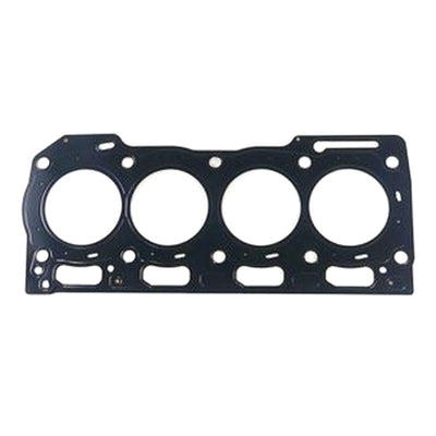 Cylinder Head Gasket 3108520 for Caterpillar CAT Engine C4.4 Excavator 318D2 313D2 320 M313D M315D M315D2 M317D2