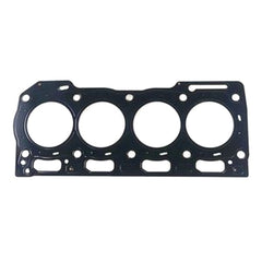 Cylinder Head Gasket 3108520 for Caterpillar CAT Engine C4.4 Excavator 318D2 313D2 320 M313D M315D M315D2 M317D2