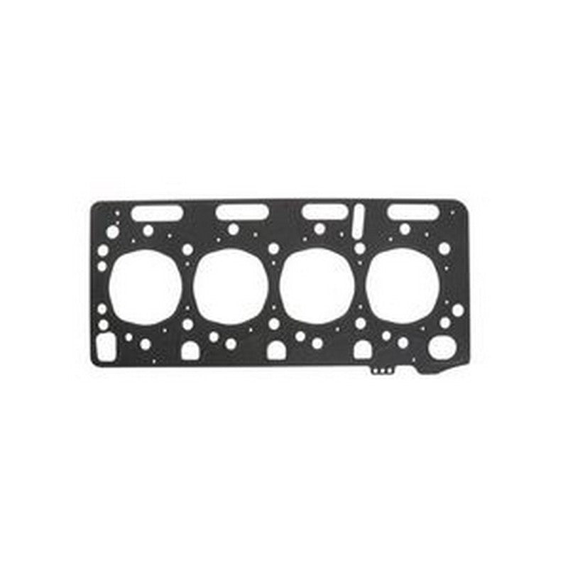Cylinder Head Gasket 320/02709 for JCB Engine 444