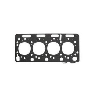 Cylinder Head Gasket 320/02709 for JCB Engine 444