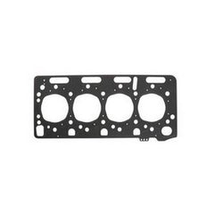 Cylinder Head Gasket 320/02709 for JCB Engine 444