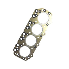 Cylinder Head Gasket 33-1627 for Isuzu Engine 2.2DI D201 Thermo King Transport Refrigeration SB 100 110 130 SMX