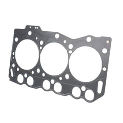 Cylinder Head Gasket 33-2738 for Thermo King Refrigeration With TK 3.74 Engine