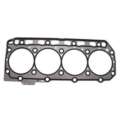 Cylinder Head Gasket 33-5056 for Thermo King Engine TK486 TK486V Transport Refrigeration SB SLX SL Series