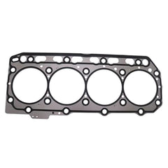 Cylinder Head Gasket 33-5056 for Thermo King Engine TK486 TK486V Transport Refrigeration SB SLX SL Series