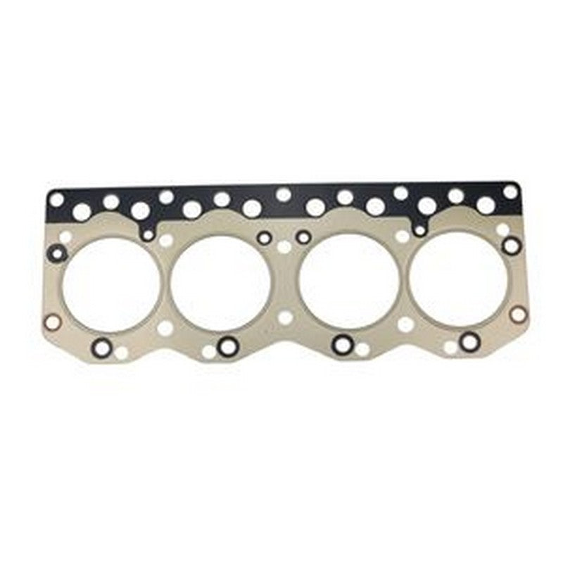 Cylinder Head Gasket 33-792 for Isuzu Engine C201 Thermo King Transport Refrigeration Super II SB-I SB-II