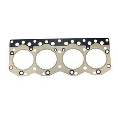 Cylinder Head Gasket 33-792 for Isuzu Engine C201 Thermo King Transport Refrigeration Super II SB-I SB-II