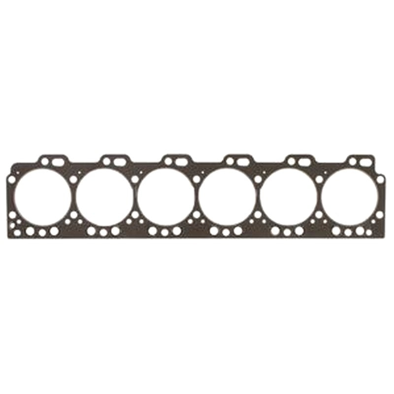 Cylinder Head Gasket 3938267 for Cummins C8.3 Engine