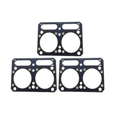 Cylinder Head Gasket 4055157 for Cummins Engine NH220Buymachineryparts
