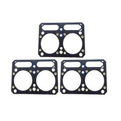 Cylinder Head Gasket 4055157 for Cummins Engine NH220Buymachineryparts
