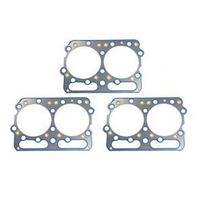 Cylinder Head Gasket 4058790 for Cummins Engine 855 NTA855 NT855 N14Buymachineryparts