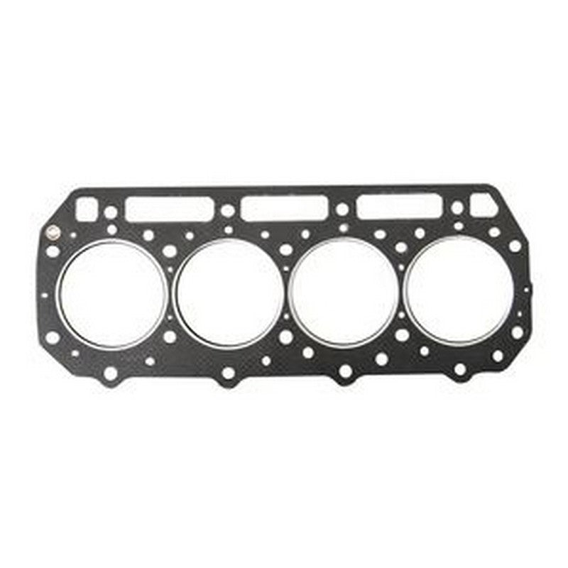 Cylinder Head Gasket 4901032 4900969 for Cummins Engine A2300 Doosan D