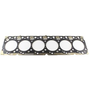 Cylinder Head Gasket 4946619 for Cummins Engine DCEC ISDE 6.7L