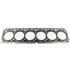 Cylinder Head Gasket 4946619 for Cummins Engine DCEC ISDE 6.7L