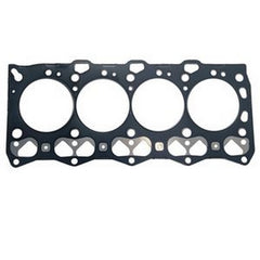 Cylinder Head Gasket 5-87812810-4 for Isuzu Engine 4LE1 Hitachi Excavator EX55 ZX55UR ZX55Buymachineryparts
