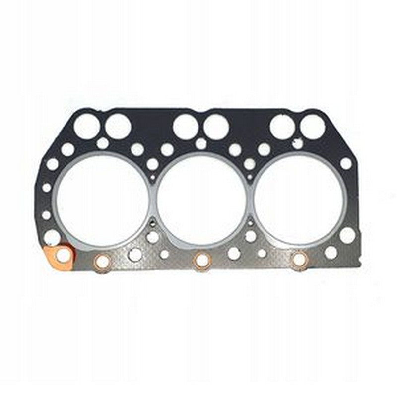 Cylinder Head Gasket 6211-141-029-20 for Iseki Engine E3112 E3112G01 E3112G03 Mower SXG19H SF230M SFH240