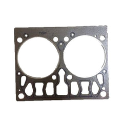 Cylinder Head Gasket 65.03901-0058 for Doosan Engine GE08TI Original