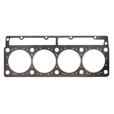 Cylinder Head Gasket 6I4689 for Caterpillar Engine 3114 CAT Backhoe Loader 446B 446D Excavator E110B E120B