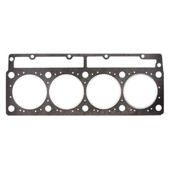 Cylinder Head Gasket 6I4689 for Caterpillar Engine 3114 CAT Backhoe Loader 446B 446D Excavator E110B E120B