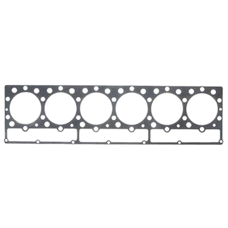 Cylinder Head Gasket 6N7263 for Caterpillar Engine 3306 Excavator CAT 235 Wheel Loader 966C 966R 980B