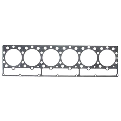 Cylinder Head Gasket 6N7263 for Caterpillar Engine 3306 Excavator CAT 235 Wheel Loader 966C 966R 980B