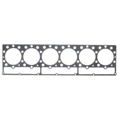 Cylinder Head Gasket 6N7263 for Caterpillar Engine 3306 Excavator CAT 235 Wheel Loader 966C 966R 980B