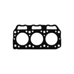 Cylinder Head Gasket 899235 for Komatsu Engine 3D72