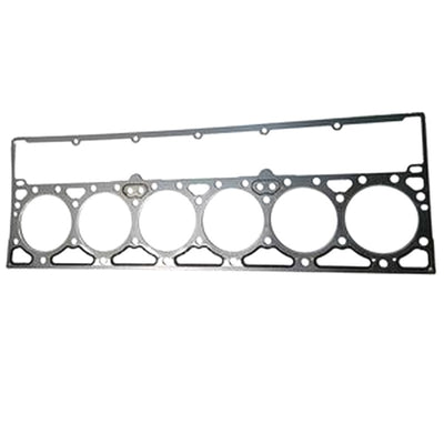 Cylinder Head Gasket for Cummins Engine L10 M11