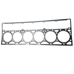 Cylinder Head Gasket for Cummins Engine L10 M11