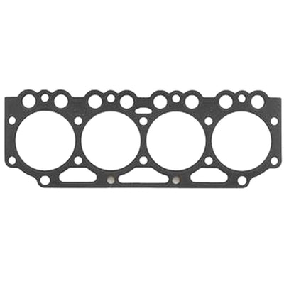 Cylinder Head Gasket for Deutz BF4M1013 Engine