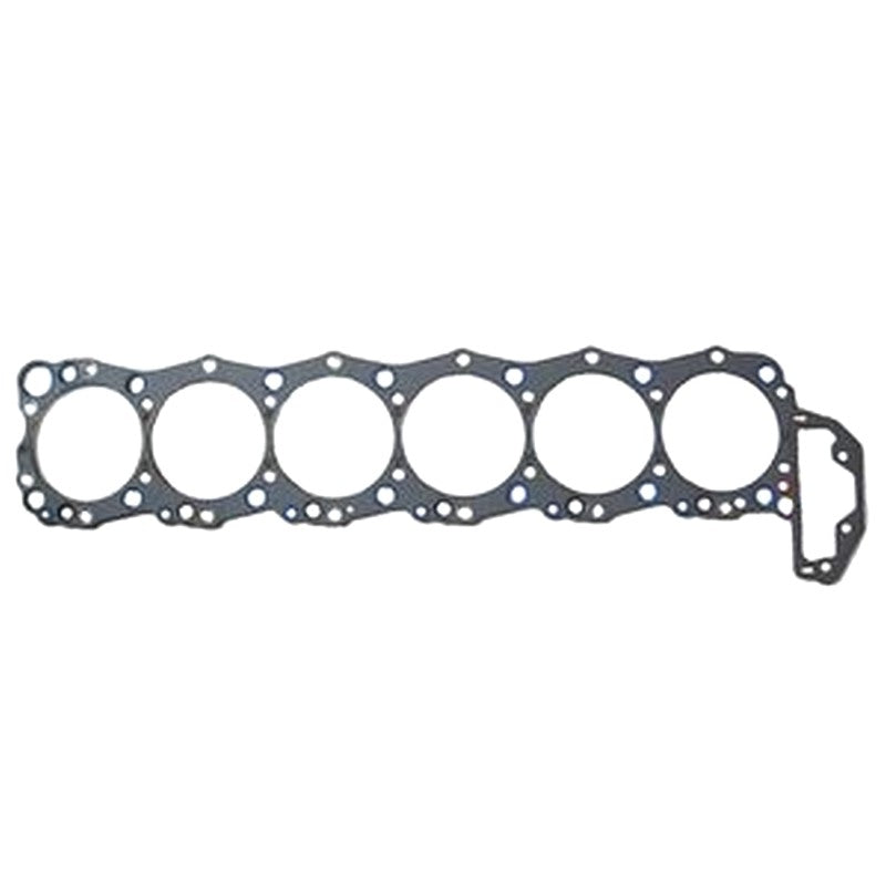 Cylinder Head Gasket for Hino J08E JO8E Engine Kobelco SK3508 Excavat