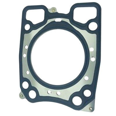 Cylinder Head Gasket for Kipor KM2V80 KDE12EA KDE12STA Generator