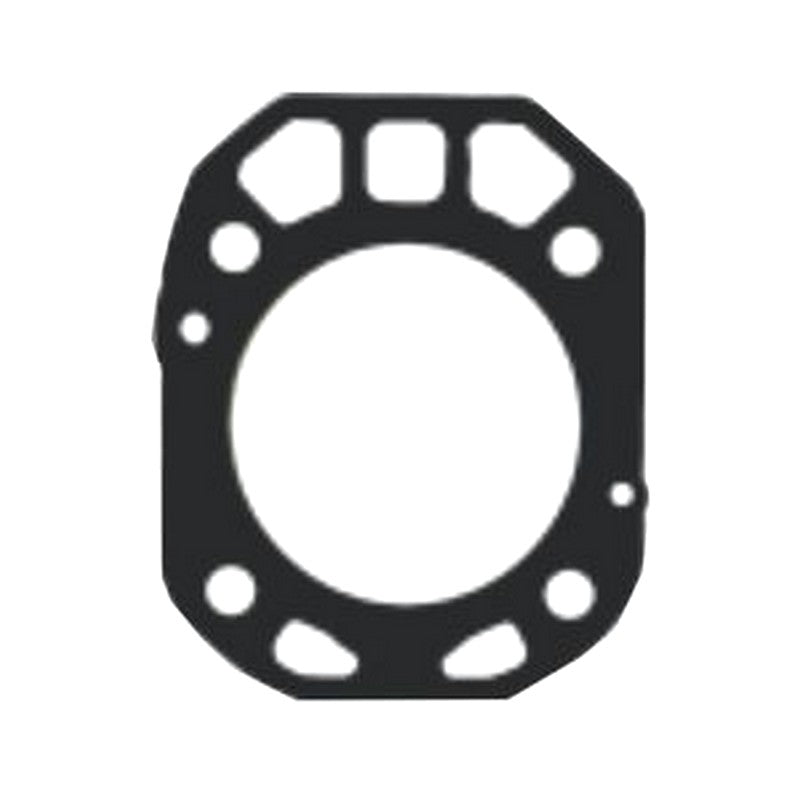 Cylinder Head Gasket for Kubota Engine D1000