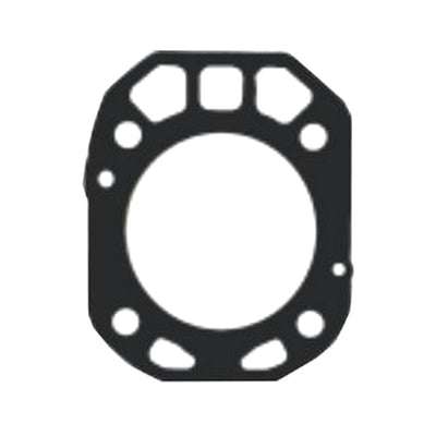 Cylinder Head Gasket for Kubota Engine D1000
