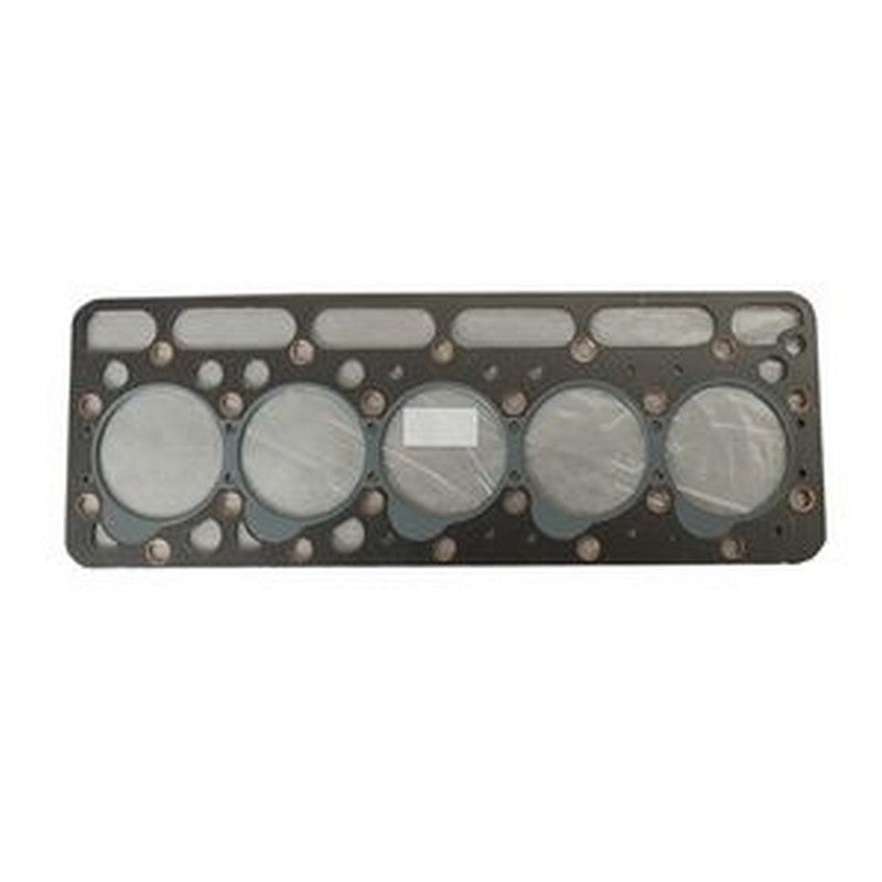 Cylinder Head Gasket for Kubota Engine F2302