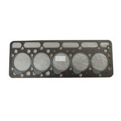 Cylinder Head Gasket for Kubota Engine F2302