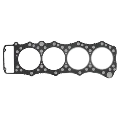 Cylinder Head Gasket for Mitsubishi Engine 4M50