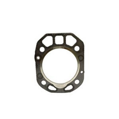 Cylinder Head Gasket 10537H-01330 for Yanmar Engine TF75L TF85L TF75M  TF85M
