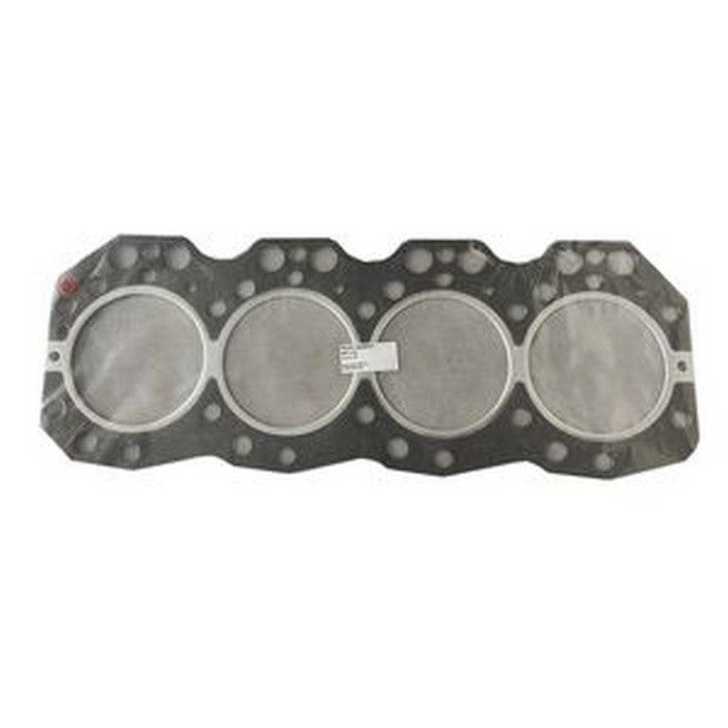 Cylinder Head Gasket for Yanmar Engine 4T112
